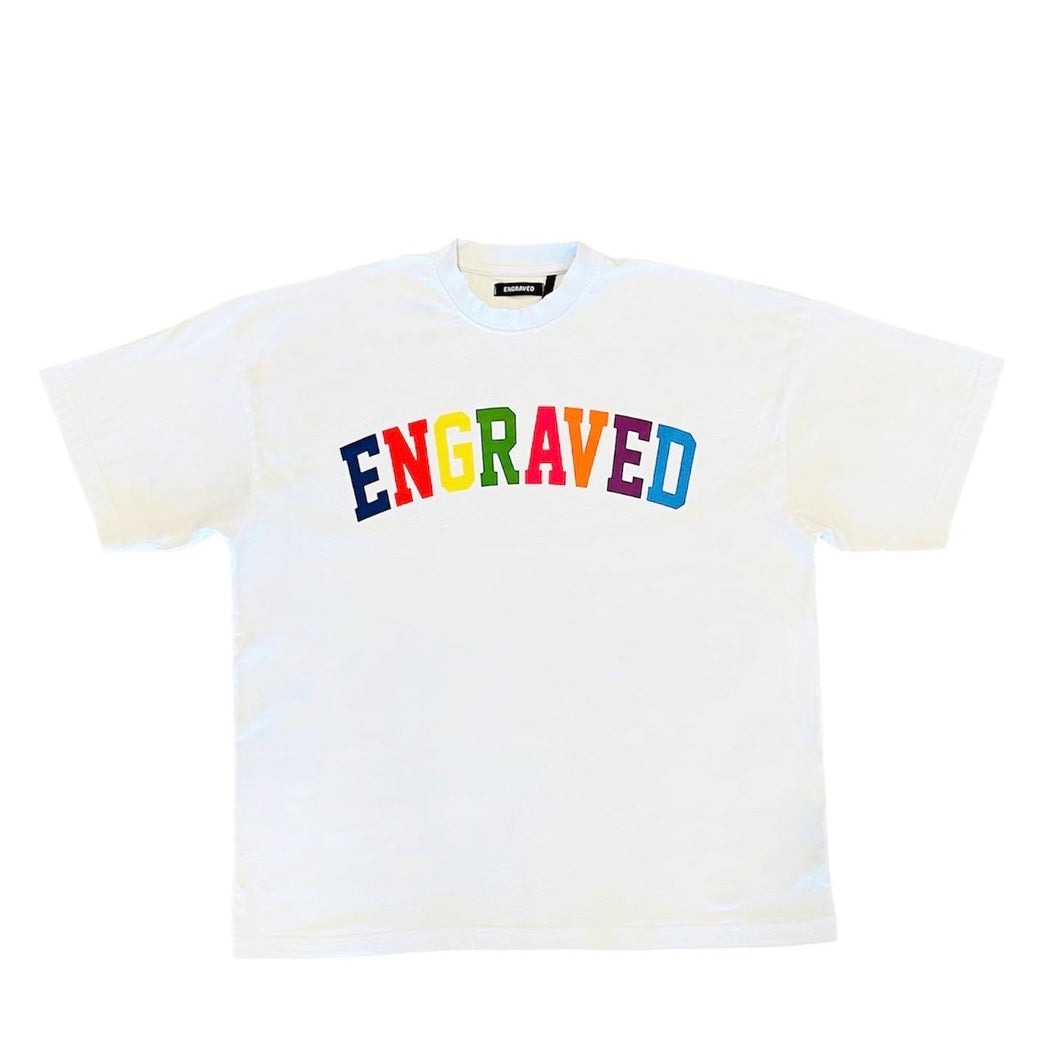 Logo T-Shirt