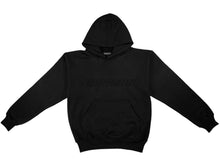 Load image into Gallery viewer, Embossed Logo Sweatsuit
