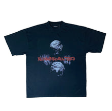 Load image into Gallery viewer, “Bearer of The Deity” T-Shirt
