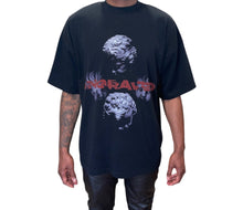 Load image into Gallery viewer, “Bearer of The Deity” T-Shirt
